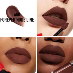 DIOR Rouge Dior Forever Liquid Lipstick huulipuna 6 ml