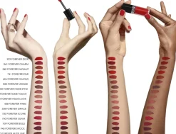 DIOR Rouge Dior Forever Liquid Lipstick huulipuna 6 ml