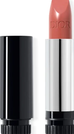 DIOR Rouge Dior Lipstick Satin Refill huulipunan täyttö 3,5 g