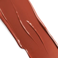 DIOR Rouge Dior Lipstick Satin huulipuna 3,5 g