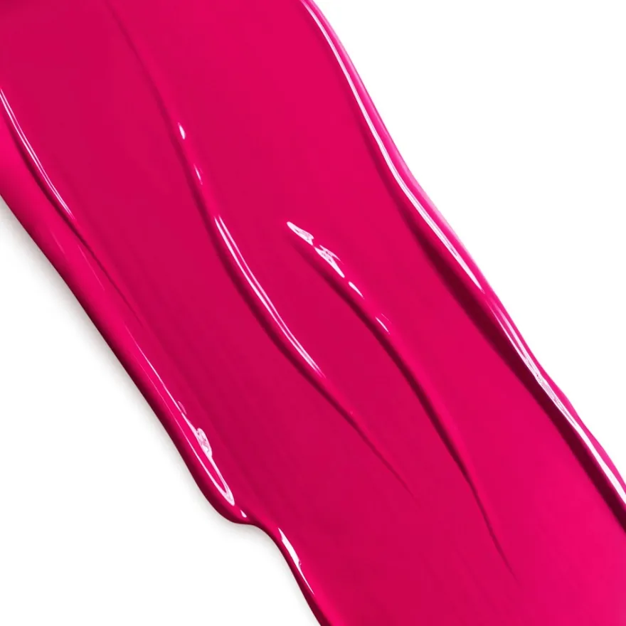 DIOR Rouge Dior Lipstick Satin huulipuna 3,5 g