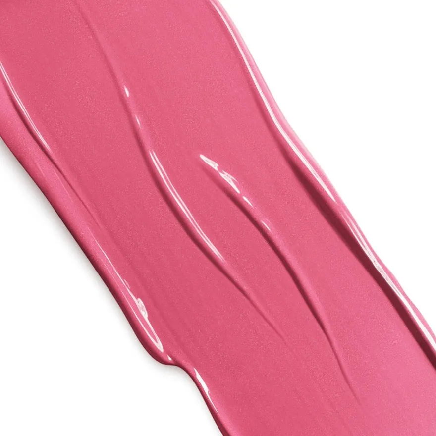 DIOR Rouge Dior Lipstick Satin huulipuna 3,5 g