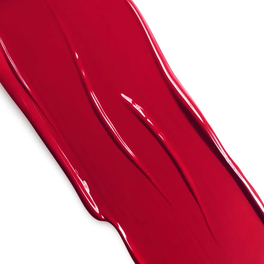 DIOR Rouge Dior Lipstick Satin huulipuna 3,5 g