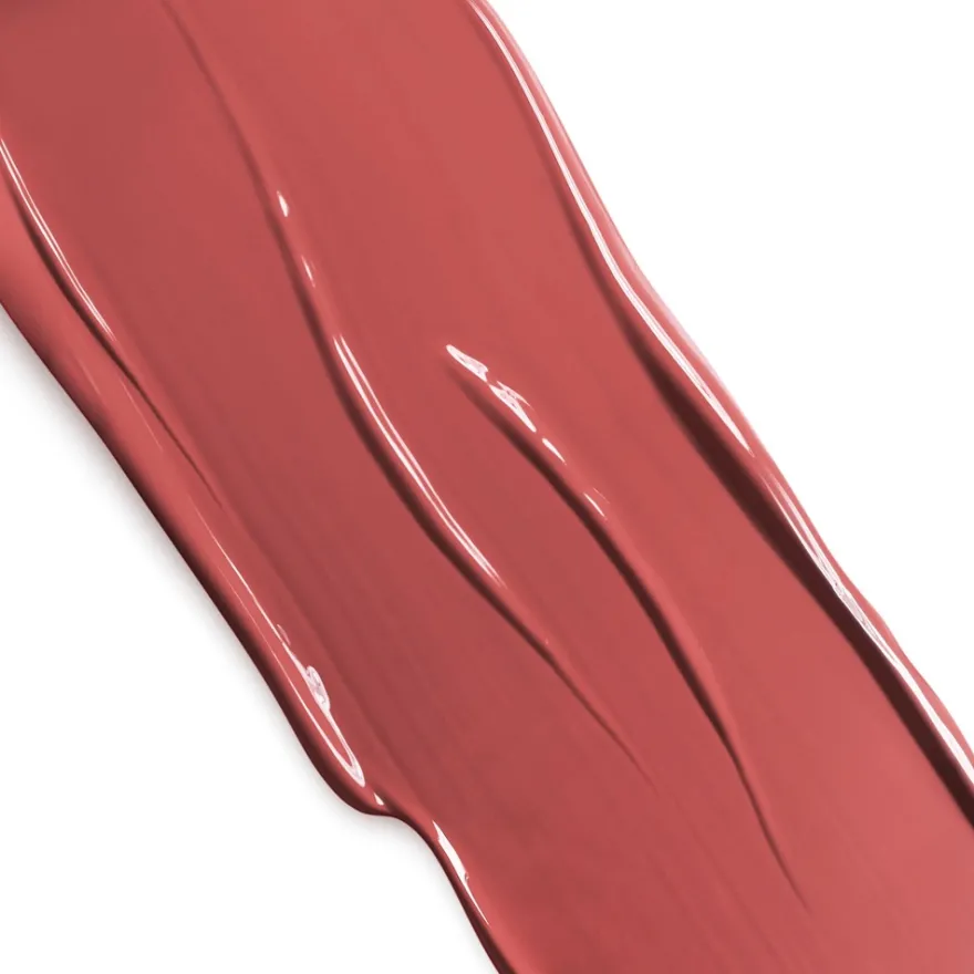 DIOR Rouge Dior Lipstick Satin huulipuna 3,5 g