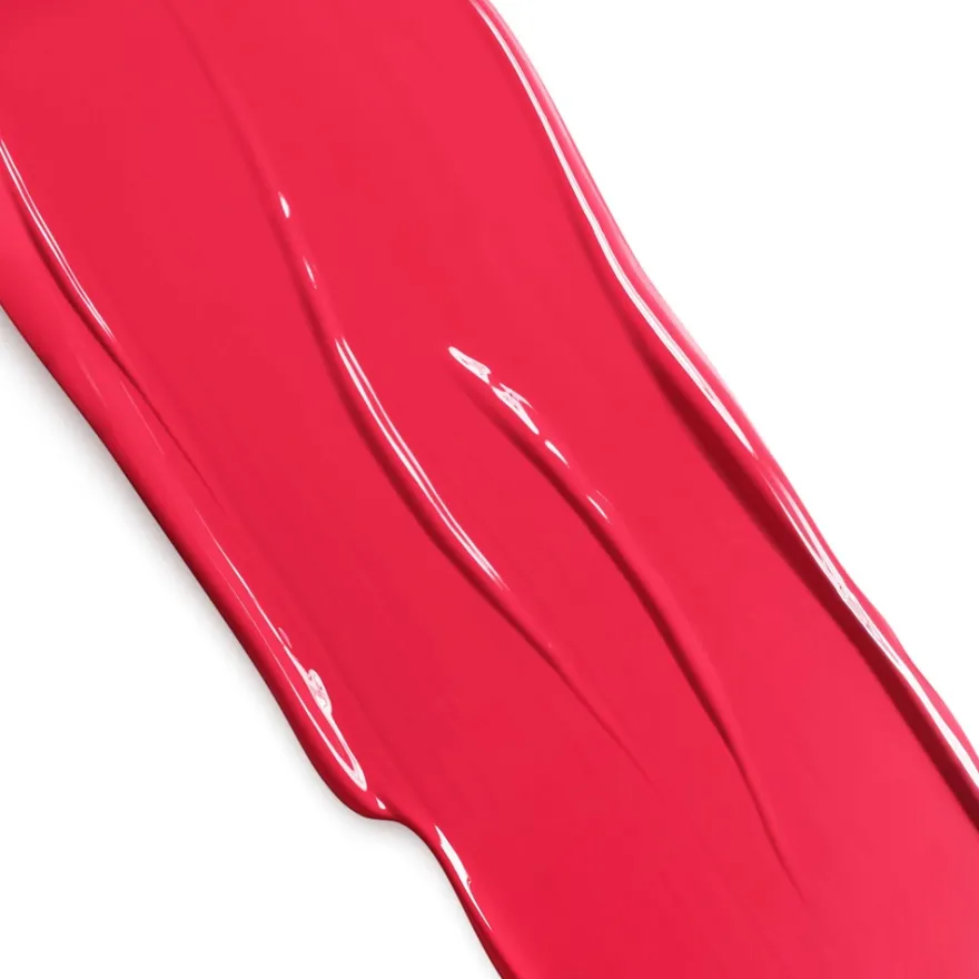 DIOR Rouge Dior Lipstick Satin huulipuna 3,5 g