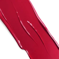 DIOR Rouge Dior Lipstick Satin huulipuna 3,5 g