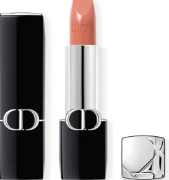 DIOR Rouge Dior Lipstick Satin huulipuna 3,5 g
