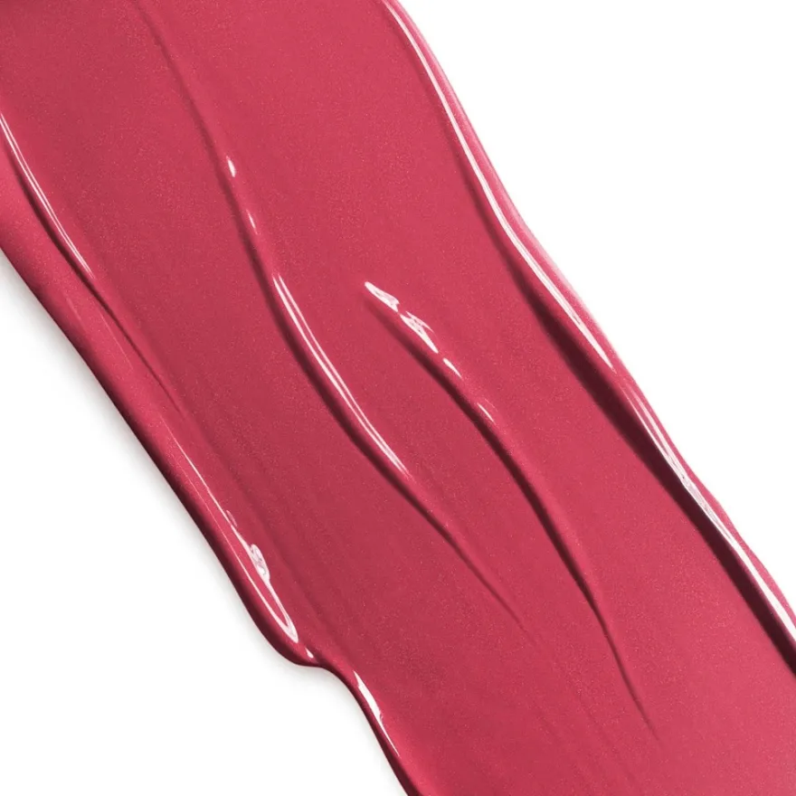 DIOR Rouge Dior Lipstick Satin huulipuna 3,5 g