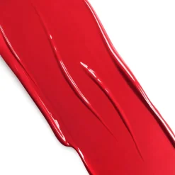 DIOR Rouge Dior Lipstick Satin huulipuna 3,5 g