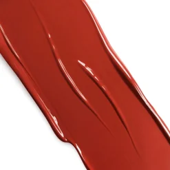 DIOR Rouge Dior Lipstick Satin huulipuna 3,5 g