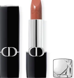 DIOR Rouge Dior Lipstick Satin huulipuna 3,5 g