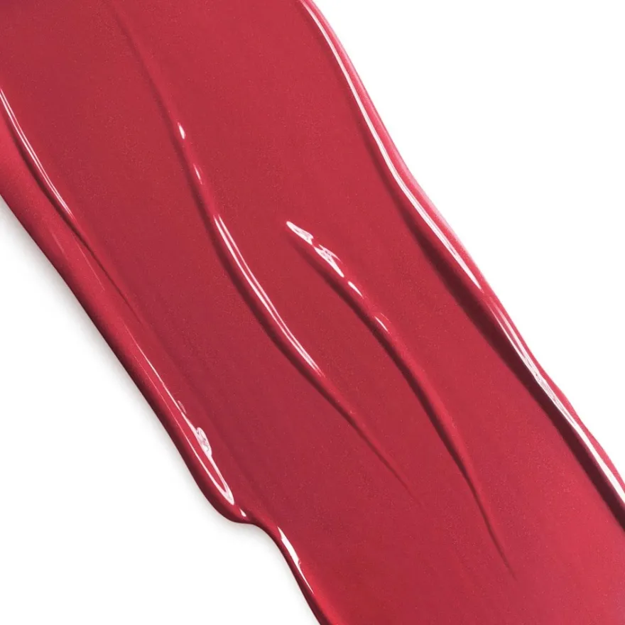 DIOR Rouge Dior Lipstick Satin huulipuna 3,5 g
