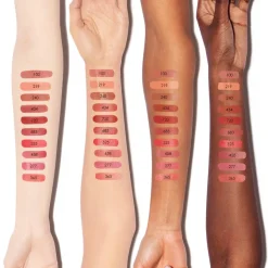DIOR Rouge Dior Lipstick Satin huulipuna 3,5 g