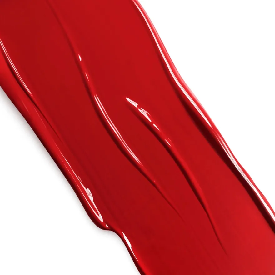 DIOR Rouge Dior Lipstick Satin huulipuna 3,5 g