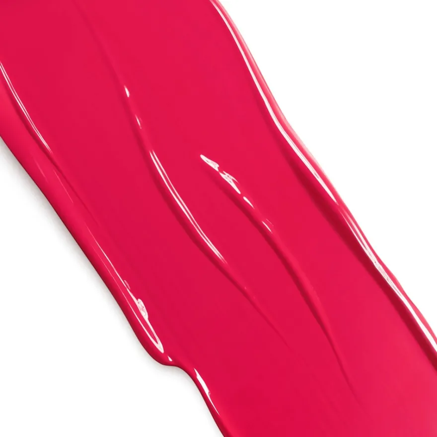 DIOR Rouge Dior Lipstick Satin huulipuna 3,5 g