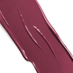 DIOR Rouge Dior Lipstick Satin huulipuna 3,5 g