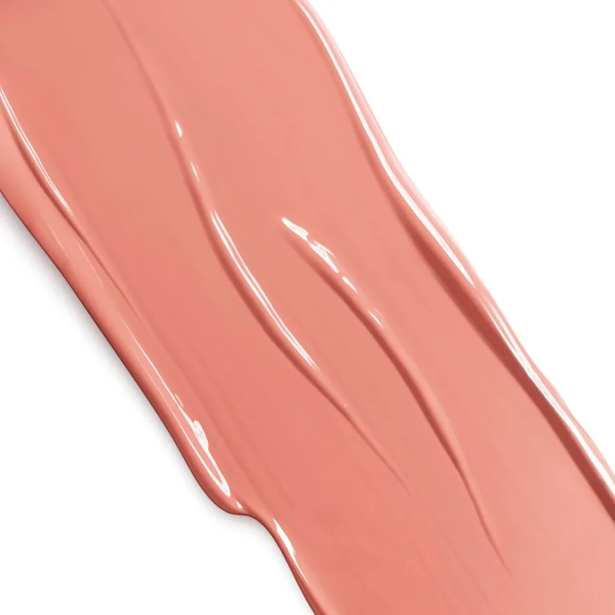 DIOR Rouge Dior Lipstick Satin huulipuna 3,5 g