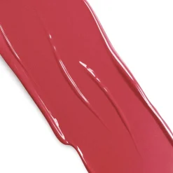 DIOR Rouge Dior Lipstick Satin huulipuna 3,5 g