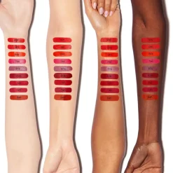 DIOR Rouge Dior Lipstick Satin huulipuna 3,5 g