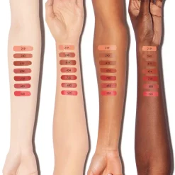 DIOR Rouge Dior Lipstick Satin huulipuna 3,5 g