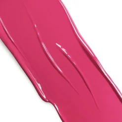 DIOR Rouge Dior Lipstick Satin huulipuna 3,5 g