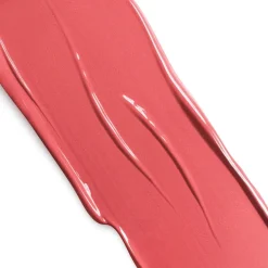DIOR Rouge Dior Lipstick Satin huulipuna 3,5 g