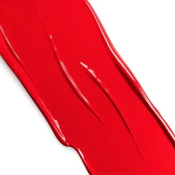 DIOR Rouge Dior Lipstick Satin huulipuna 3,5 g
