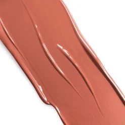 DIOR Rouge Dior Lipstick Satin huulipuna 3,5 g