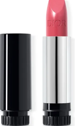 DIOR Rouge Dior Lipstick Satin Refill huulipunan täyttö 3,5 g