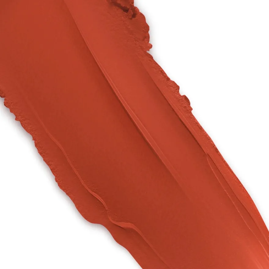 DIOR Rouge Dior Lipstick Velvet huulipuna 3,5 g