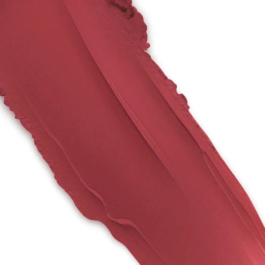 DIOR Rouge Dior Lipstick Velvet huulipuna 3,5 g