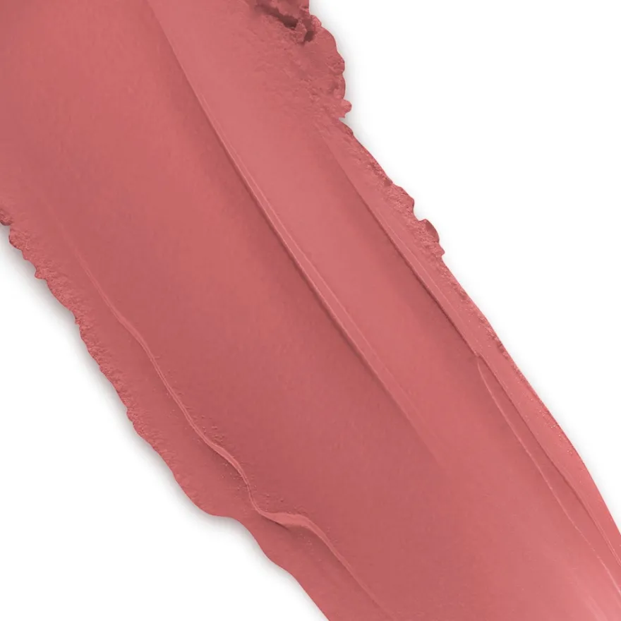 DIOR Rouge Dior Lipstick Velvet huulipuna 3,5 g