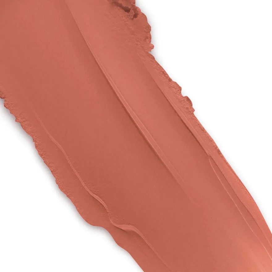DIOR Rouge Dior Lipstick Velvet huulipuna 3,5 g