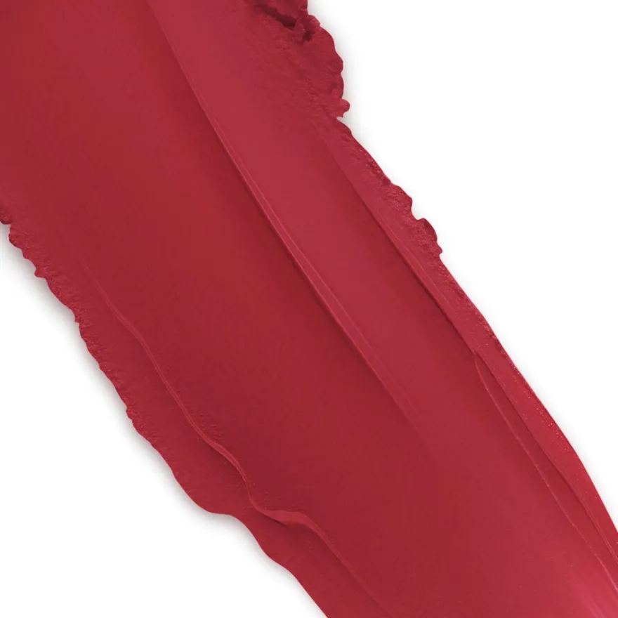 DIOR Rouge Dior Lipstick Velvet huulipuna 3,5 g