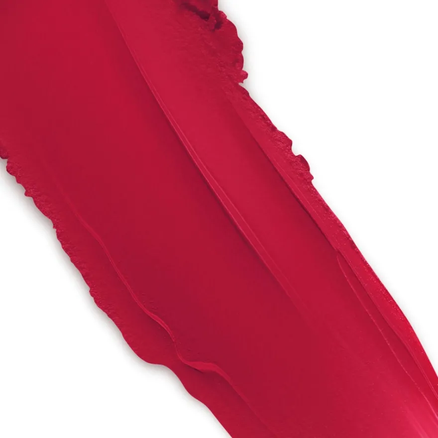 DIOR Rouge Dior Lipstick Velvet huulipuna 3,5 g