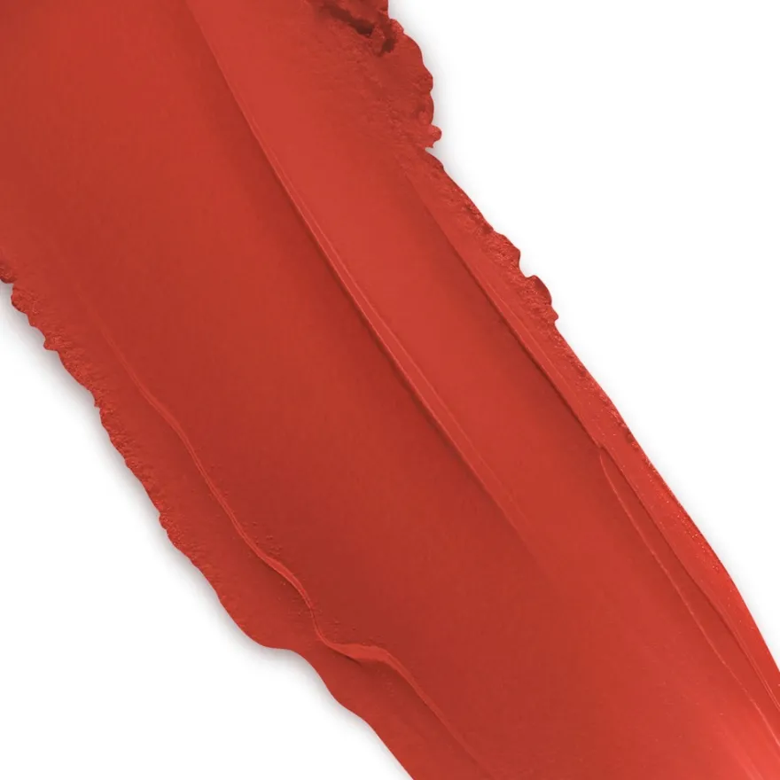 DIOR Rouge Dior Lipstick Velvet huulipuna 3,5 g