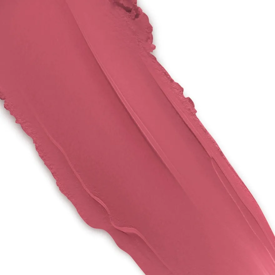 DIOR Rouge Dior Lipstick Velvet huulipuna 3,5 g