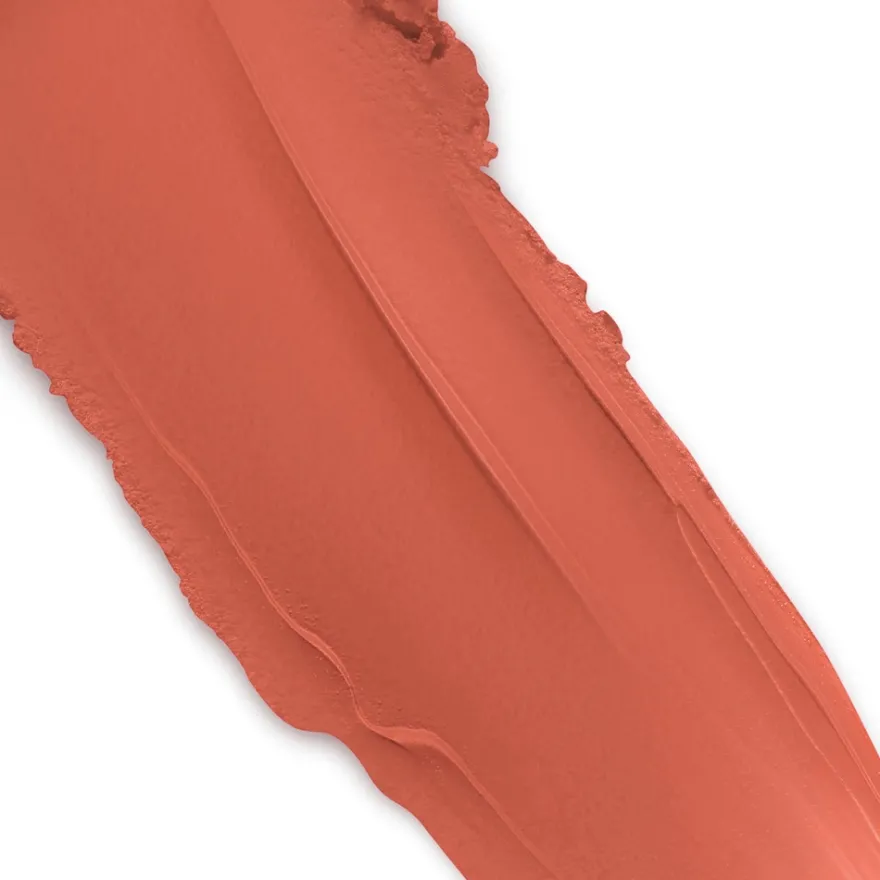 DIOR Rouge Dior Lipstick Velvet huulipuna 3,5 g
