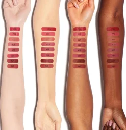 DIOR Rouge Dior Lipstick Velvet huulipuna 3,5 g