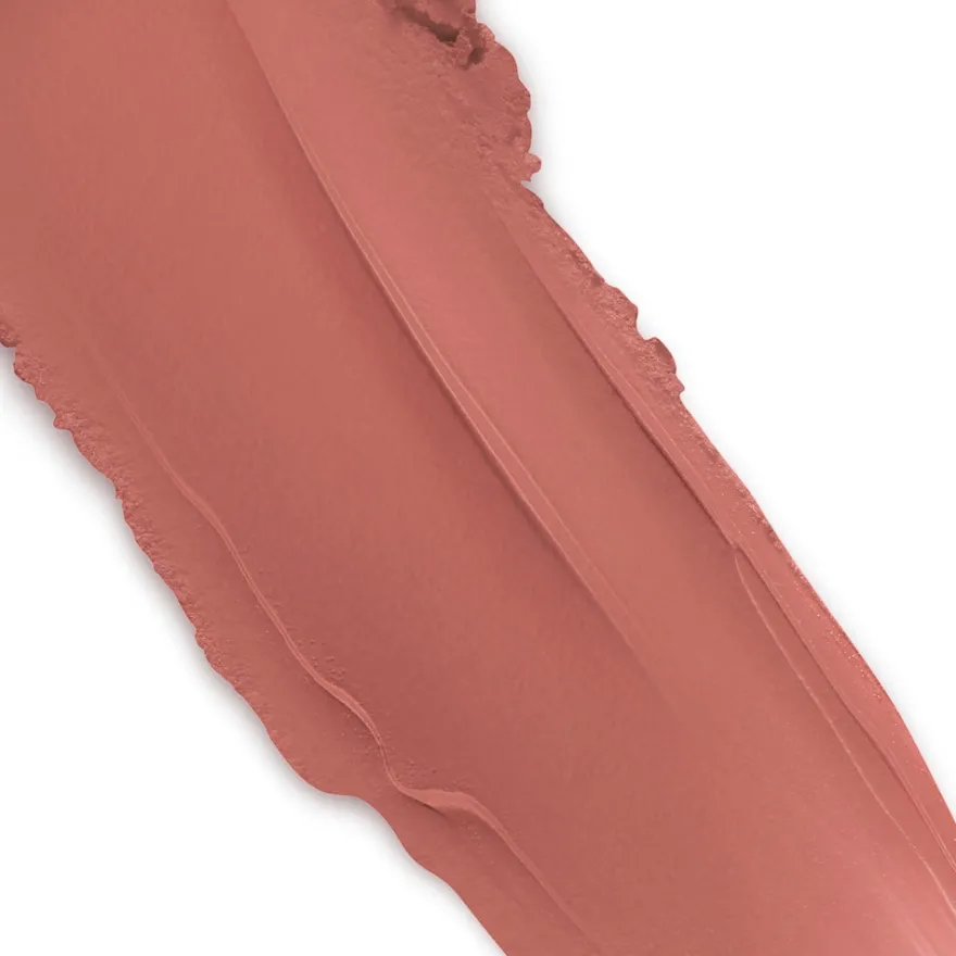 DIOR Rouge Dior Lipstick Velvet huulipuna 3,5 g