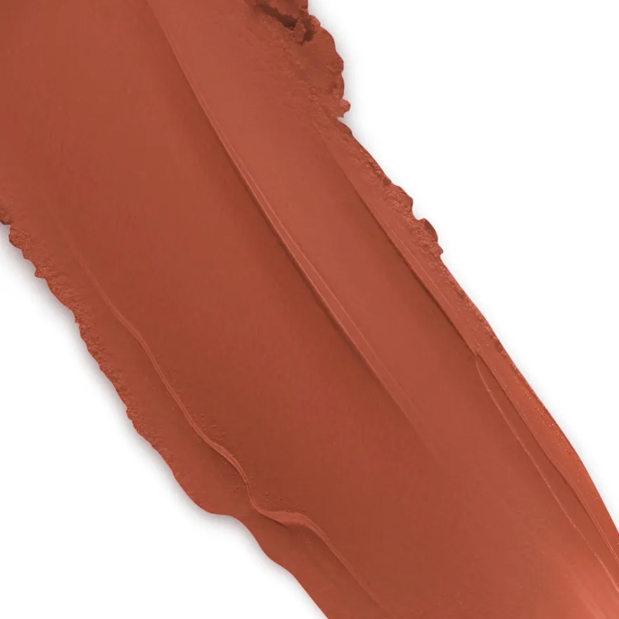 DIOR Rouge Dior Lipstick Velvet huulipuna 3,5 g