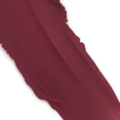 DIOR Rouge Dior Lipstick Velvet huulipuna 3,5 g