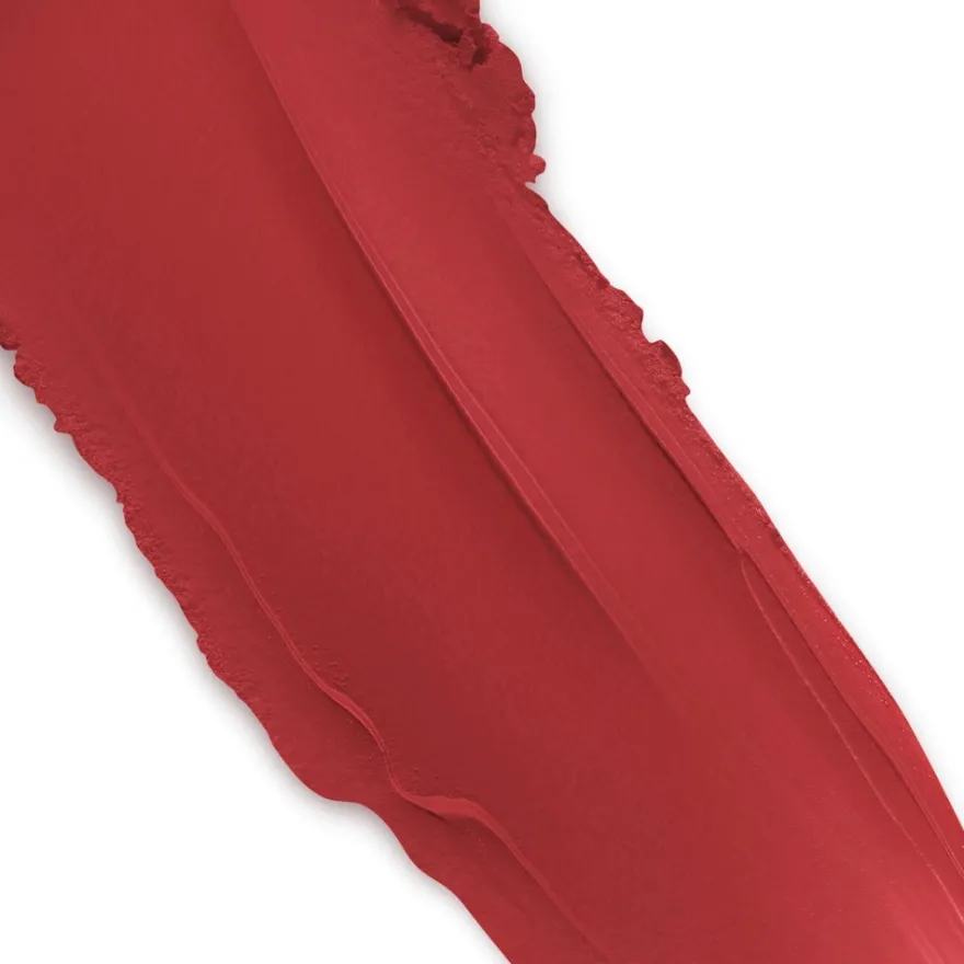DIOR Rouge Dior Lipstick Velvet huulipuna 3,5 g