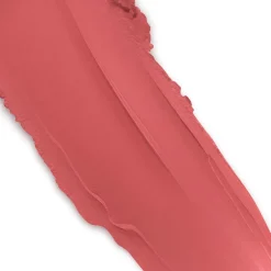 DIOR Rouge Dior Lipstick Velvet huulipuna 3,5 g