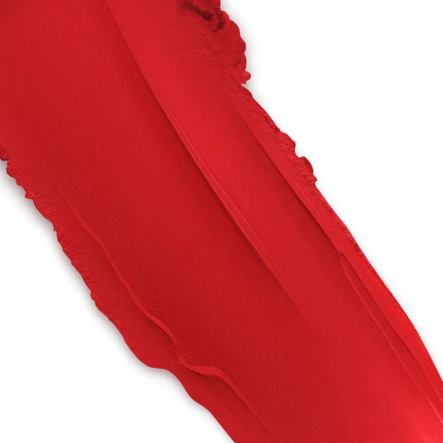 DIOR Rouge Dior Lipstick Velvet huulipuna 3,5 g