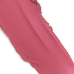 DIOR Rouge Dior Lipstick Velvet huulipuna 3,5 g