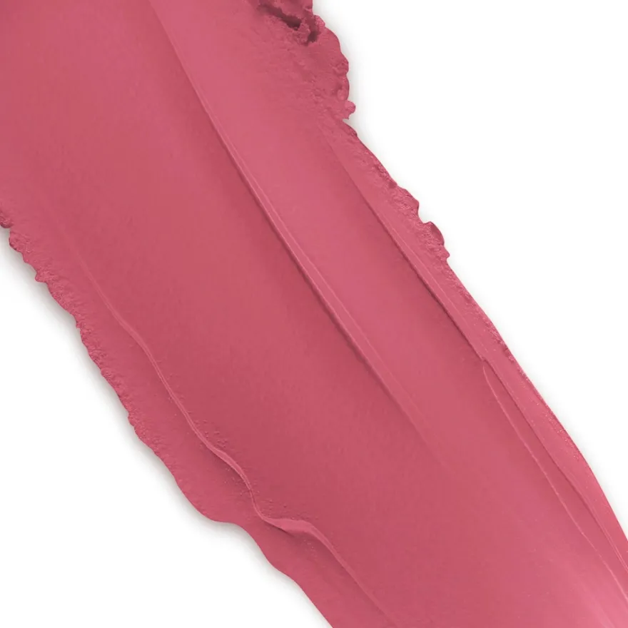 DIOR Rouge Dior Lipstick Velvet huulipuna 3,5 g