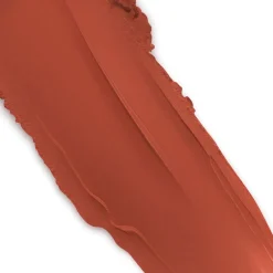 DIOR Rouge Dior Lipstick Velvet huulipuna 3,5 g