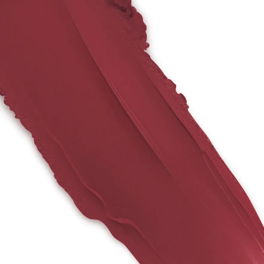DIOR Rouge Dior Lipstick Velvet huulipuna 3,5 g