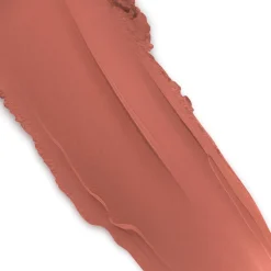 DIOR Rouge Dior Lipstick Velvet huulipuna 3,5 g